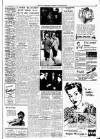 Belfast Telegraph Saturday 26 August 1950 Page 3