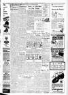 Belfast Telegraph Saturday 26 August 1950 Page 4