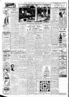 Belfast Telegraph Monday 28 August 1950 Page 8