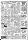 Belfast Telegraph Wednesday 30 August 1950 Page 2