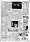 Belfast Telegraph Wednesday 30 August 1950 Page 3