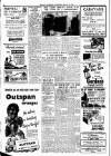 Belfast Telegraph Wednesday 30 August 1950 Page 4