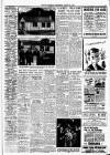 Belfast Telegraph Wednesday 30 August 1950 Page 5