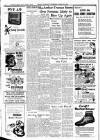 Belfast Telegraph Wednesday 30 August 1950 Page 6