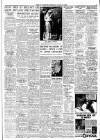 Belfast Telegraph Wednesday 30 August 1950 Page 7