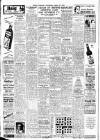 Belfast Telegraph Wednesday 30 August 1950 Page 8