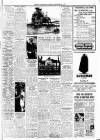 Belfast Telegraph Saturday 02 September 1950 Page 3