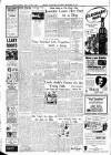 Belfast Telegraph Saturday 02 September 1950 Page 4