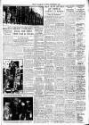 Belfast Telegraph Saturday 02 September 1950 Page 5