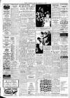 Belfast Telegraph Saturday 02 September 1950 Page 6