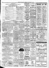 Belfast Telegraph Wednesday 06 September 1950 Page 2