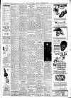 Belfast Telegraph Wednesday 06 September 1950 Page 3