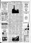 Belfast Telegraph Wednesday 06 September 1950 Page 4