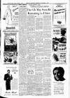 Belfast Telegraph Wednesday 06 September 1950 Page 6