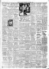 Belfast Telegraph Wednesday 06 September 1950 Page 7