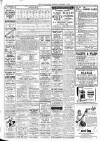 Belfast Telegraph Thursday 07 September 1950 Page 2