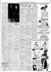 Belfast Telegraph Thursday 07 September 1950 Page 3