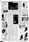 Belfast Telegraph Thursday 07 September 1950 Page 4