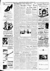 Belfast Telegraph Thursday 07 September 1950 Page 6