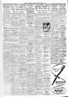 Belfast Telegraph Thursday 07 September 1950 Page 7
