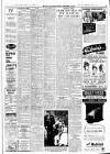 Belfast Telegraph Friday 08 September 1950 Page 3