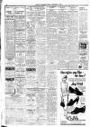 Belfast Telegraph Friday 08 September 1950 Page 4