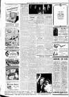 Belfast Telegraph Friday 08 September 1950 Page 6