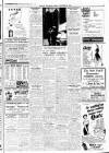 Belfast Telegraph Friday 08 September 1950 Page 7