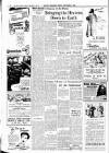 Belfast Telegraph Friday 08 September 1950 Page 8