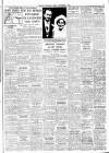 Belfast Telegraph Friday 08 September 1950 Page 9