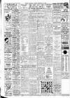 Belfast Telegraph Friday 08 September 1950 Page 10