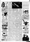 Belfast Telegraph Saturday 09 September 1950 Page 3