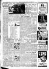 Belfast Telegraph Saturday 09 September 1950 Page 4
