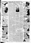 Belfast Telegraph Tuesday 12 September 1950 Page 4