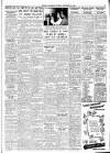 Belfast Telegraph Tuesday 12 September 1950 Page 5