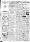 Belfast Telegraph Wednesday 13 September 1950 Page 2