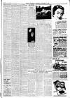 Belfast Telegraph Wednesday 13 September 1950 Page 3