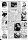 Belfast Telegraph Wednesday 13 September 1950 Page 4