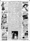 Belfast Telegraph Wednesday 13 September 1950 Page 5