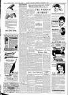 Belfast Telegraph Wednesday 13 September 1950 Page 6