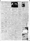 Belfast Telegraph Wednesday 13 September 1950 Page 7