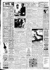 Belfast Telegraph Wednesday 13 September 1950 Page 8