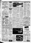 Belfast Telegraph Friday 15 September 1950 Page 4