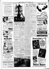 Belfast Telegraph Friday 15 September 1950 Page 5