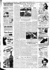 Belfast Telegraph Friday 15 September 1950 Page 8