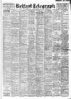 Belfast Telegraph Saturday 16 September 1950 Page 1