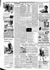 Belfast Telegraph Saturday 16 September 1950 Page 4