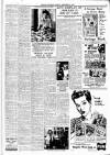 Belfast Telegraph Monday 18 September 1950 Page 3