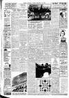 Belfast Telegraph Monday 18 September 1950 Page 8