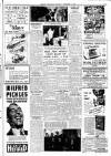 Belfast Telegraph Thursday 21 September 1950 Page 5